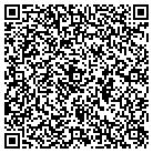 QR code with Uncle Michael's Hot Sauce LLC contacts