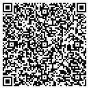 QR code with Uncle Peter's Xo Sauce contacts