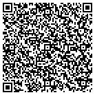 QR code with Vermont Signature Sauces Inc contacts