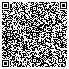 QR code with Verona Sauce Company contacts