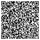 QR code with Watson L E O contacts