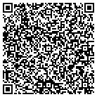 QR code with Weak Sauce Company LLC contacts