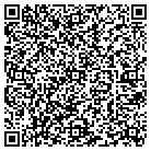 QR code with Wild Dog Enterprise LLC contacts