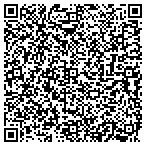 QR code with Wild Gypsy Daughter Productions LLC contacts