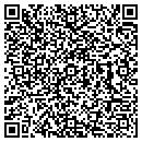 QR code with Wing Daddy's contacts
