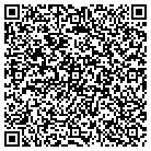 QR code with Florida Turbine Techlogies Dev contacts