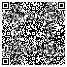 QR code with Young Gs Barbeque Sauce LLC contacts
