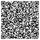 QR code with Alpha Counseling Service contacts