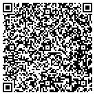 QR code with Ardent Property Group contacts