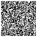 QR code with A & S Wholesale contacts