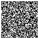 QR code with Atlantic Soft Drink contacts