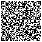 QR code with Atlantic Soft Drink CO contacts