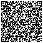 QR code with Atlantic Soft Drink CO Inc contacts