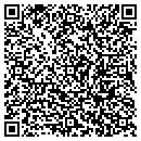 QR code with Austin Coca-Cola Bottling Company contacts