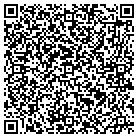 QR code with Bci Coca-Cola Bottling Company Of Los Angeles contacts