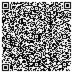 QR code with Bci Coca-Cola Bottling Company Of Los Angeles contacts