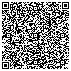 QR code with Bci Coca-Cola Bottling Company Of Los Angeles contacts