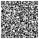 QR code with Open Access Vascular Access contacts