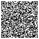 QR code with Beverage Network Of Connecticut Inc contacts