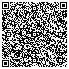 QR code with Structured Settlements Group contacts