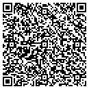 QR code with Brown Bottling Group contacts