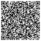 QR code with Brunswick Animal Control contacts