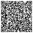 QR code with Buffalo Rock CO contacts