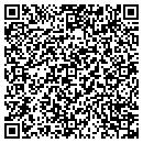 QR code with Butte Natural Distributing contacts