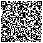 QR code with Buzz Distribution LLC contacts