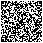 QR code with Clayton Distributing CO Inc contacts
