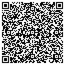 QR code with Coca-Cola Bottling CO contacts