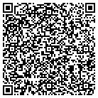 QR code with Coca-Cola Bottling CO contacts