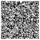 QR code with Coca-Cola Bottling CO contacts