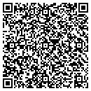QR code with Coca-Cola Bottling CO contacts