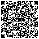 QR code with Coca-Cola Bottling CO contacts