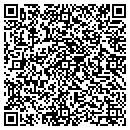 QR code with Coca-Cola Bottling CO contacts