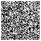 QR code with Coca-Cola Bottling CO contacts