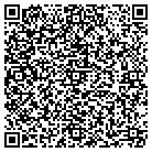 QR code with Coca-Cola Bottling CO contacts