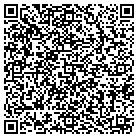 QR code with Coca-Cola Bottling CO contacts