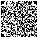 QR code with Coca-Cola Bottling CO contacts