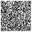 QR code with Coca-Cola Bottling CO contacts