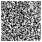 QR code with Coca-Cola Bottling CO contacts