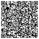 QR code with Coca-Cola Bottling CO contacts