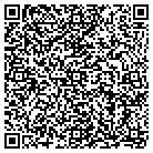 QR code with Coca-Cola Bottling Co contacts