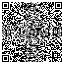 QR code with Coca-Cola Bottling CO contacts