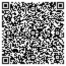 QR code with Coca-Cola Bottling CO contacts