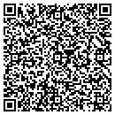 QR code with Coca-Cola Bottling CO contacts