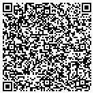 QR code with Coca-Cola Bottling CO contacts