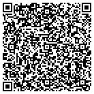 QR code with Coca-Cola Bottling CO contacts