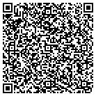 QR code with Coca-Cola Bottling CO contacts